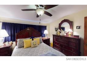 4267 Gila Ave., San Diego, California, United States 92117, 3 Bedrooms Bedrooms, ,For sale,Gila Ave.,200021945