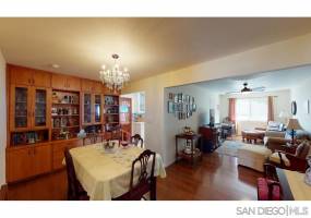 4267 Gila Ave., San Diego, California, United States 92117, 3 Bedrooms Bedrooms, ,For sale,Gila Ave.,200021945