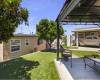 4267 Gila Ave., San Diego, California, United States 92117, 3 Bedrooms Bedrooms, ,For sale,Gila Ave.,200021945