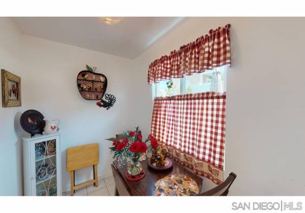 4267 Gila Ave., San Diego, California, United States 92117, 3 Bedrooms Bedrooms, ,For sale,Gila Ave.,200021945