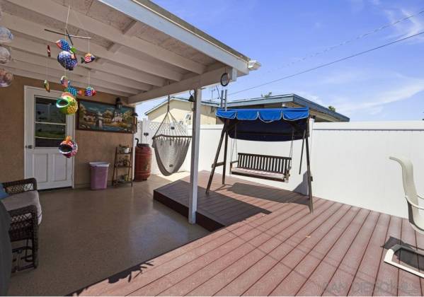 4267 Gila Ave., San Diego, California, United States 92117, 3 Bedrooms Bedrooms, ,For sale,Gila Ave.,200021945