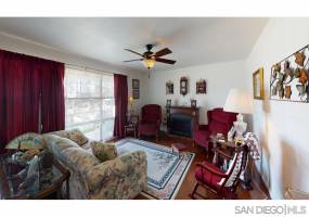 4267 Gila Ave., San Diego, California, United States 92117, 3 Bedrooms Bedrooms, ,For sale,Gila Ave.,200021945