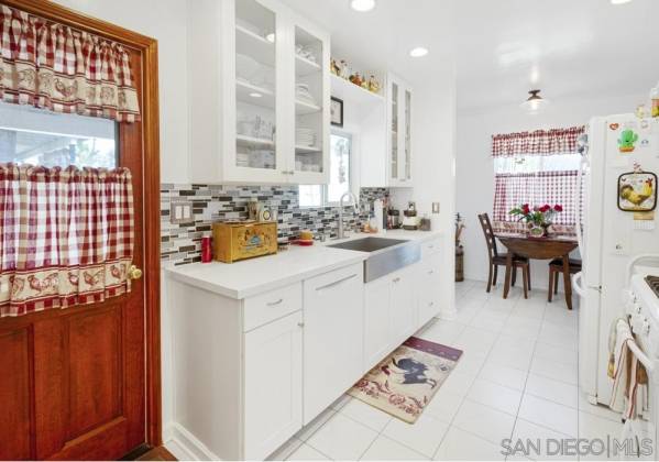 4267 Gila Ave., San Diego, California, United States 92117, 3 Bedrooms Bedrooms, ,For sale,Gila Ave.,200021945