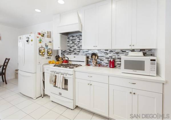 4267 Gila Ave., San Diego, California, United States 92117, 3 Bedrooms Bedrooms, ,For sale,Gila Ave.,200021945