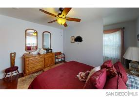 4267 Gila Ave., San Diego, California, United States 92117, 3 Bedrooms Bedrooms, ,For sale,Gila Ave.,200021945