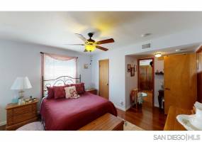 4267 Gila Ave., San Diego, California, United States 92117, 3 Bedrooms Bedrooms, ,For sale,Gila Ave.,200021945