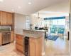 555 Front Street, San Diego, California, United States 92101, 2 Bedrooms Bedrooms, ,For sale,Front Street,200021946