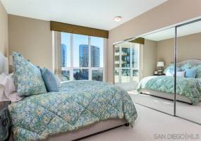 555 Front Street, San Diego, California, United States 92101, 2 Bedrooms Bedrooms, ,For sale,Front Street,200021946