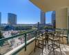 555 Front Street, San Diego, California, United States 92101, 2 Bedrooms Bedrooms, ,For sale,Front Street,200021946