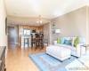 555 Front Street, San Diego, California, United States 92101, 2 Bedrooms Bedrooms, ,For sale,Front Street,200021946