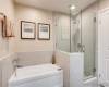 3275 5th Ave, San Diego, California, United States 92103, 2 Bedrooms Bedrooms, ,For sale,5th Ave,200021947