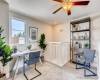 3275 5th Ave, San Diego, California, United States 92103, 2 Bedrooms Bedrooms, ,For sale,5th Ave,200021947