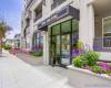 3275 5th Ave, San Diego, California, United States 92103, 2 Bedrooms Bedrooms, ,For sale,5th Ave,200021947