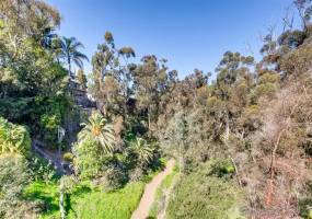 3275 5th Ave, San Diego, California, United States 92103, 2 Bedrooms Bedrooms, ,For sale,5th Ave,200021947