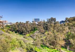 3275 5th Ave, San Diego, California, United States 92103, 2 Bedrooms Bedrooms, ,For sale,5th Ave,200021947