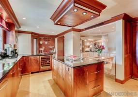 939 Coast Blvd, La Jolla, California, United States 92037, 2 Bedrooms Bedrooms, ,1 BathroomBathrooms,For sale,Coast Blvd,200021949