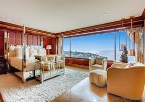 939 Coast Blvd, La Jolla, California, United States 92037, 2 Bedrooms Bedrooms, ,1 BathroomBathrooms,For sale,Coast Blvd,200021949