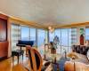 939 Coast Blvd, La Jolla, California, United States 92037, 2 Bedrooms Bedrooms, ,1 BathroomBathrooms,For sale,Coast Blvd,200021949