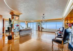 939 Coast Blvd, La Jolla, California, United States 92037, 2 Bedrooms Bedrooms, ,1 BathroomBathrooms,For sale,Coast Blvd,200021949