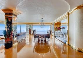 939 Coast Blvd, La Jolla, California, United States 92037, 2 Bedrooms Bedrooms, ,1 BathroomBathrooms,For sale,Coast Blvd,200021949