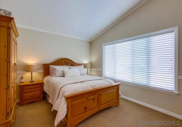 14850 Werris Creek Ln, San Diego, California, United States 92128, 3 Bedrooms Bedrooms, ,1 BathroomBathrooms,For sale,Werris Creek Ln,200021950