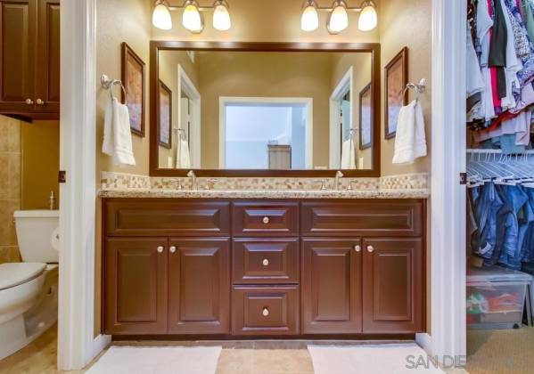 14850 Werris Creek Ln, San Diego, California, United States 92128, 3 Bedrooms Bedrooms, ,1 BathroomBathrooms,For sale,Werris Creek Ln,200021950