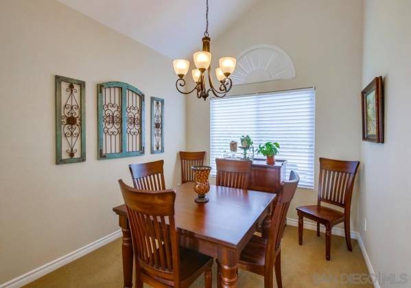 14850 Werris Creek Ln, San Diego, California, United States 92128, 3 Bedrooms Bedrooms, ,1 BathroomBathrooms,For sale,Werris Creek Ln,200021950