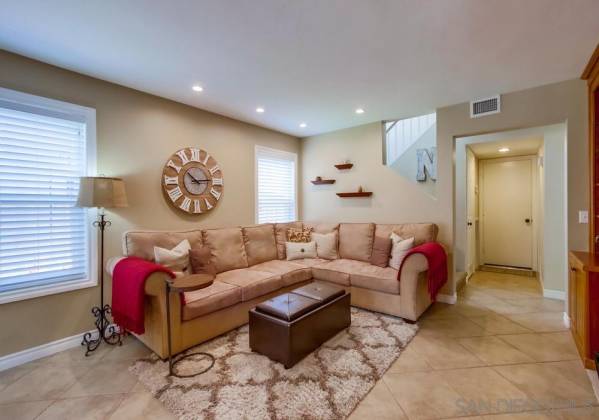 14850 Werris Creek Ln, San Diego, California, United States 92128, 3 Bedrooms Bedrooms, ,1 BathroomBathrooms,For sale,Werris Creek Ln,200021950