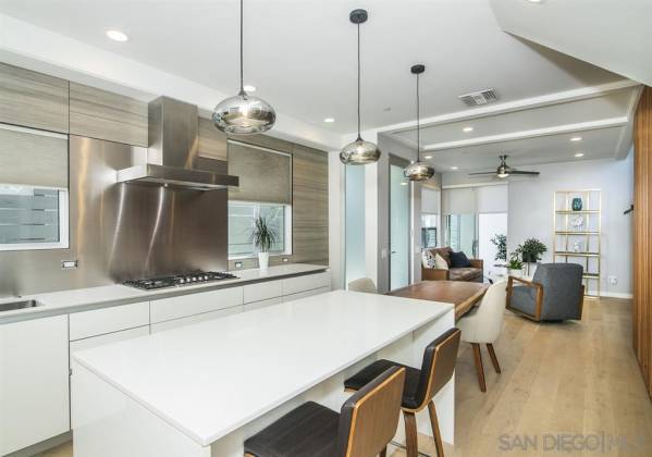 4483 Campus Ave, San Diego, California, United States 92116, 2 Bedrooms Bedrooms, ,1 BathroomBathrooms,For sale,Campus Ave,200021951