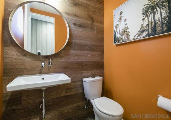 4483 Campus Ave, San Diego, California, United States 92116, 2 Bedrooms Bedrooms, ,1 BathroomBathrooms,For sale,Campus Ave,200021951