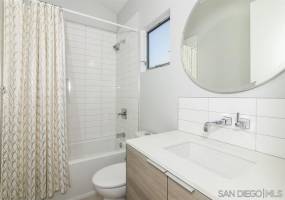 4483 Campus Ave, San Diego, California, United States 92116, 2 Bedrooms Bedrooms, ,1 BathroomBathrooms,For sale,Campus Ave,200021951