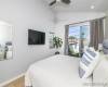 4483 Campus Ave, San Diego, California, United States 92116, 2 Bedrooms Bedrooms, ,1 BathroomBathrooms,For sale,Campus Ave,200021951