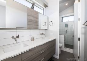 4483 Campus Ave, San Diego, California, United States 92116, 2 Bedrooms Bedrooms, ,1 BathroomBathrooms,For sale,Campus Ave,200021951