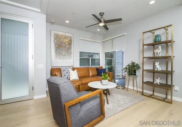 4483 Campus Ave, San Diego, California, United States 92116, 2 Bedrooms Bedrooms, ,1 BathroomBathrooms,For sale,Campus Ave,200021951