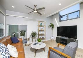 4483 Campus Ave, San Diego, California, United States 92116, 2 Bedrooms Bedrooms, ,1 BathroomBathrooms,For sale,Campus Ave,200021951