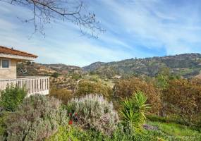 2425 Rose Road, Fallbrook, California, United States 92028, 3 Bedrooms Bedrooms, ,For sale,Rose Road,200021952