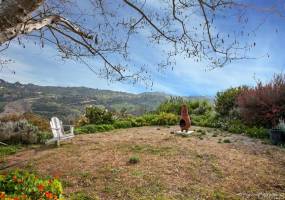 2425 Rose Road, Fallbrook, California, United States 92028, 3 Bedrooms Bedrooms, ,For sale,Rose Road,200021952