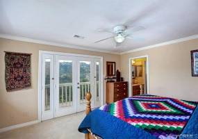 2425 Rose Road, Fallbrook, California, United States 92028, 3 Bedrooms Bedrooms, ,For sale,Rose Road,200021952