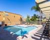 5252 Balboa Arms Dr, San Diego, California, United States 92117, 2 Bedrooms Bedrooms, ,For sale,Balboa Arms Dr,200021954