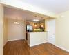 5252 Balboa Arms Dr, San Diego, California, United States 92117, 2 Bedrooms Bedrooms, ,For sale,Balboa Arms Dr,200021954