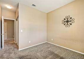 900 Glendora Dr., Oceanside, California, United States 92057, 3 Bedrooms Bedrooms, ,For sale,Glendora Dr.,200021955