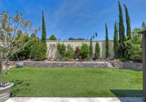 900 Glendora Dr., Oceanside, California, United States 92057, 3 Bedrooms Bedrooms, ,For sale,Glendora Dr.,200021955