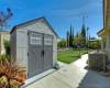 900 Glendora Dr., Oceanside, California, United States 92057, 3 Bedrooms Bedrooms, ,For sale,Glendora Dr.,200021955