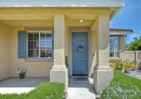 900 Glendora Dr., Oceanside, California, United States 92057, 3 Bedrooms Bedrooms, ,For sale,Glendora Dr.,200021955