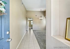 900 Glendora Dr., Oceanside, California, United States 92057, 3 Bedrooms Bedrooms, ,For sale,Glendora Dr.,200021955