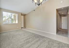 900 Glendora Dr., Oceanside, California, United States 92057, 3 Bedrooms Bedrooms, ,For sale,Glendora Dr.,200021955