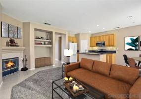 900 Glendora Dr., Oceanside, California, United States 92057, 3 Bedrooms Bedrooms, ,For sale,Glendora Dr.,200021955