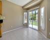 900 Glendora Dr., Oceanside, California, United States 92057, 3 Bedrooms Bedrooms, ,For sale,Glendora Dr.,200021955