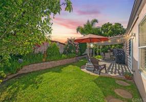 1325 LINSAY PLACE, Escondido, California, United States 92026, 3 Bedrooms Bedrooms, ,For sale,LINSAY PLACE,200021956