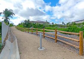 1325 LINSAY PLACE, Escondido, California, United States 92026, 3 Bedrooms Bedrooms, ,For sale,LINSAY PLACE,200021956